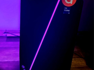 i5-9500f