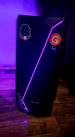 i5-9500f-big-0
