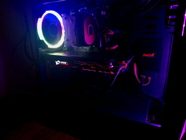 i5-9500f-big-1