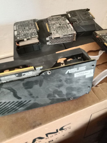 almaty-prodam-video-karty-rtx-2060-6-gb-v-nalicii-8-st-po-75-k-big-1