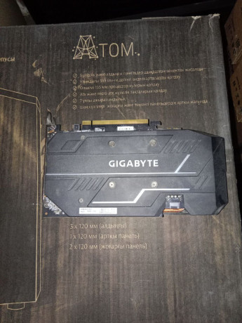 almaty-prodam-video-karty-rtx-2060-6-gb-v-nalicii-8-st-po-75-k-big-4