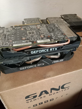 almaty-prodam-video-karty-rtx-2060-6-gb-v-nalicii-8-st-po-75-k-big-3