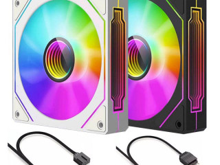 argb-kulera-prism-4pro-novye