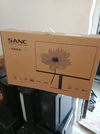 monitor-big-0