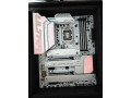 z790-colorful-wifi-ddr5-small-0