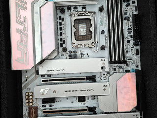 z790-colorful-wifi-ddr5