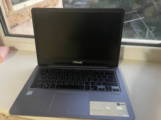 asus