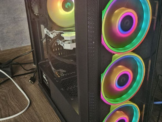 i5-13400f