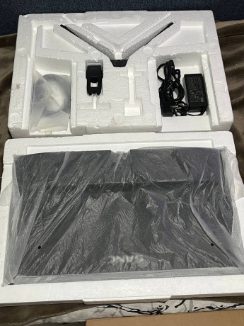 novyi-monitor-big-2