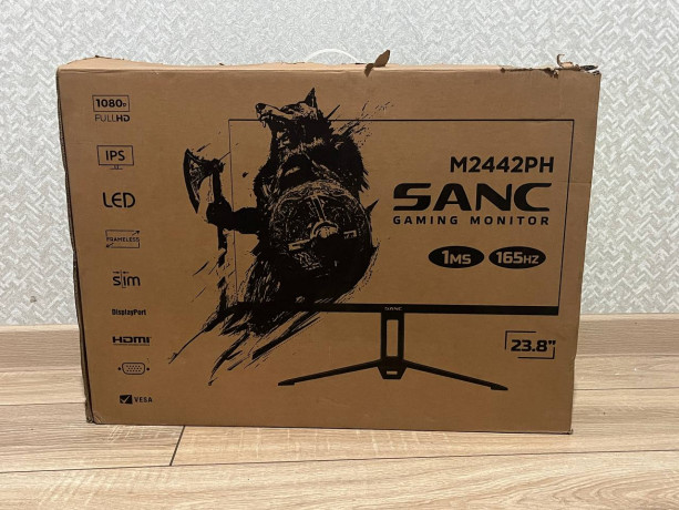 novyi-monitor-big-0