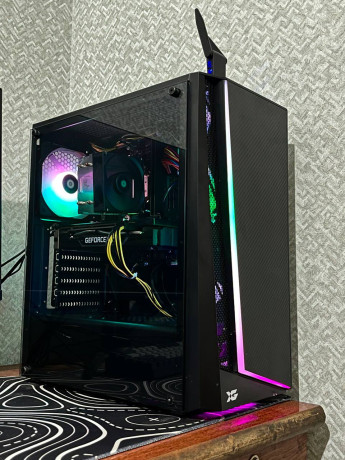 i5-10400-big-0