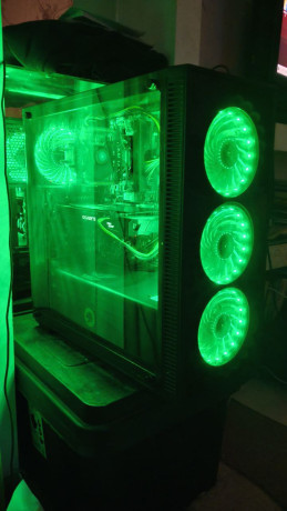 igrovoi-pk-i7gtx1070ti-big-1