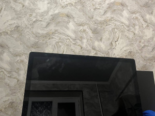 apple-thunderbolt-display
