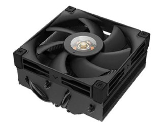 deepcool-an400-sverxkompaktnyi-low-profile-kuler-razmery-929252-53-mm-vysota-53-mm-rasscit