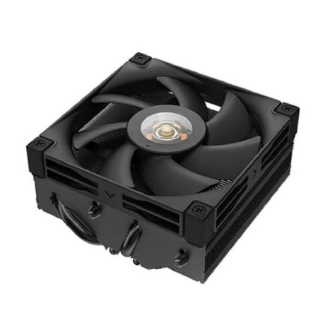 deepcool-an400-sverxkompaktnyi-low-profile-kuler-razmery-929252-53-mm-vysota-53-mm-rasscit-big-0