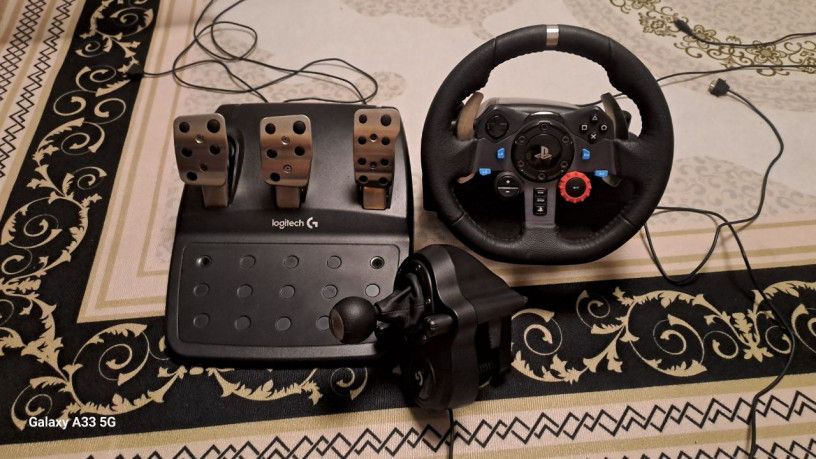 prodam-rul-logitech-g29korobka-big-0