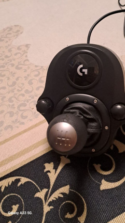 prodam-rul-logitech-g29korobka-big-1
