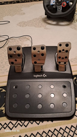 prodam-rul-logitech-g29korobka-big-3