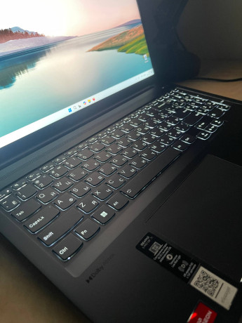 noutbuk-lenovo-ideapad-5-pro-16arh7-big-1