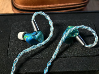 14k