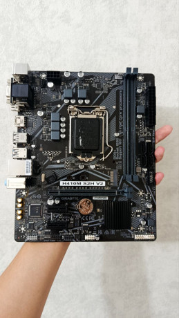 b-560m-colorful-lga-1200-3-stuki-big-2