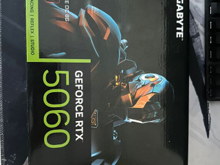 rtx-5060-8-gb-190k-new