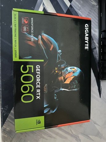 rtx-5060-8-gb-190k-new-big-0