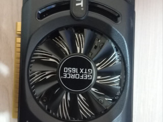 gtx-1650-4gb-ddr5