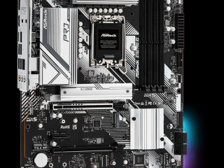 materinskaia-plata-b760-asrock-pro-rs-ddr-5