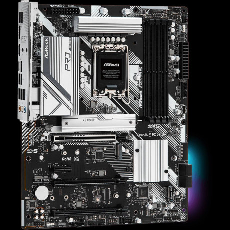 materinskaia-plata-b760-asrock-pro-rs-ddr-5-big-0