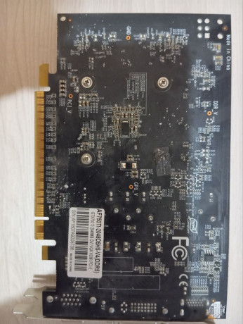 gtx-750ti-2gb-ddr5-big-1