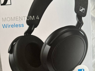 nausniki-sennheiser-momentum-4-wireless-headphones-bluetooth-seryi