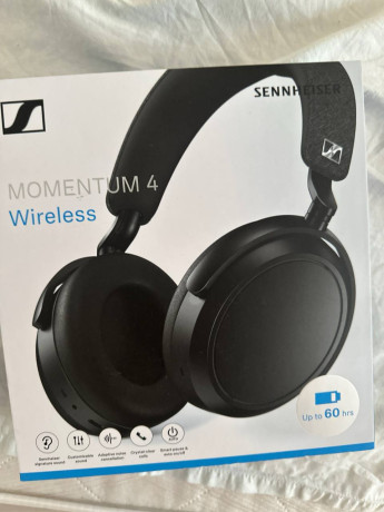 nausniki-sennheiser-momentum-4-wireless-headphones-bluetooth-seryi-big-0