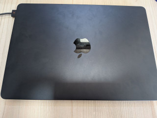 macbook-air-m2-8256gb