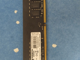 video-karta-rx-6500xt-colour-power-4gb-cena-45000
