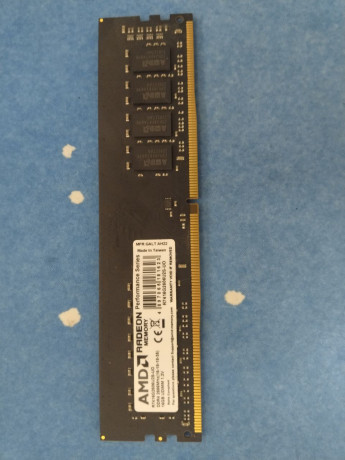 video-karta-rx-6500xt-colour-power-4gb-cena-45000-big-0