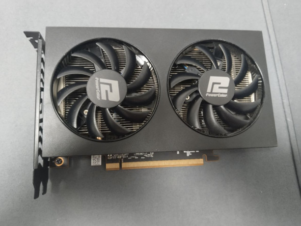 video-karta-rx-6500xt-colour-power-4gb-cena-45000-big-1