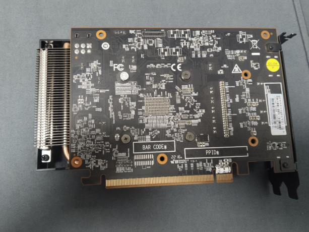 video-karta-rx-6500xt-colour-power-4gb-cena-45000-big-2