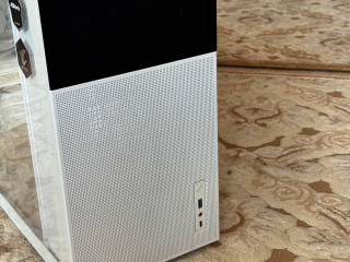 prodam-korpus-jonsbo-d41-mesh-screen-minitower-window-white-atx-d41-mesh-sc-white-polnyi-komple