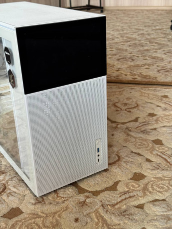 prodam-korpus-jonsbo-d41-mesh-screen-minitower-window-white-atx-d41-mesh-sc-white-polnyi-komple-big-0