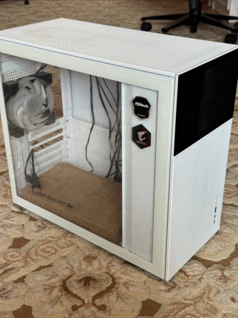 prodam-korpus-jonsbo-d41-mesh-screen-minitower-window-white-atx-d41-mesh-sc-white-polnyi-komple-big-1