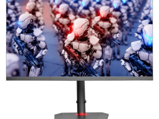 monitor-sanc-27-4k-144-hz