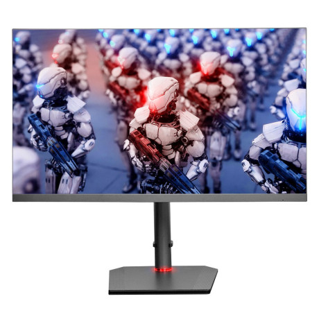 monitor-sanc-27-4k-144-hz-big-0