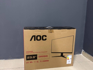 bu-monitor-aoc-24-165hz