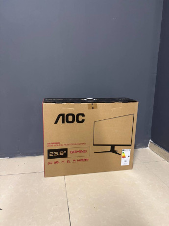 bu-monitor-aoc-24-165hz-big-0