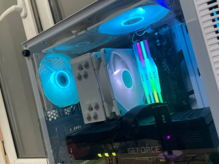 processor-ryzen-7-5700x3d