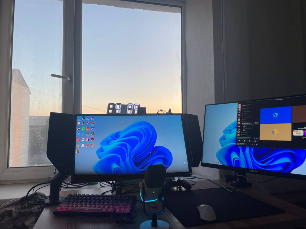processor-ryzen-7-5700x3d-big-1