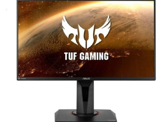monitor-asus-tuf-gaming-vg259qm-cernyi