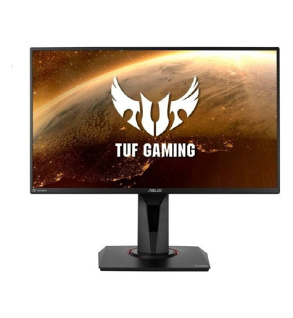 monitor-asus-tuf-gaming-vg259qm-cernyi-big-0
