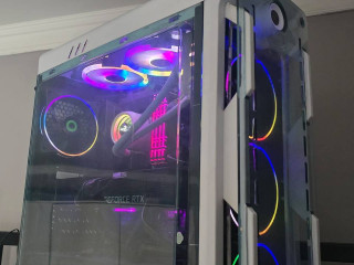 korpus-game-max-optical-g510-belyi-s-4-kulerami